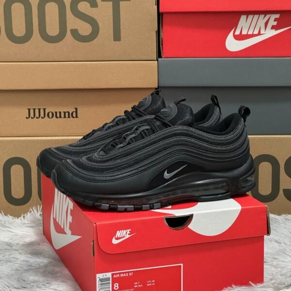 NK Air Max 97 - Sneakers