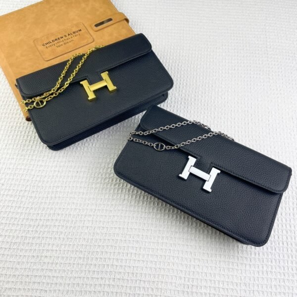 HM Constance - Bag