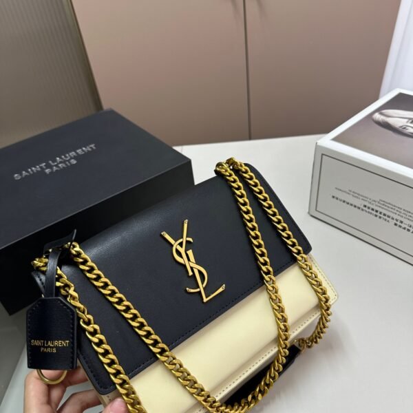 YSL Sunset - Bag
