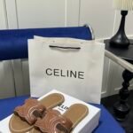 CEL Triomphe Slides – Slides