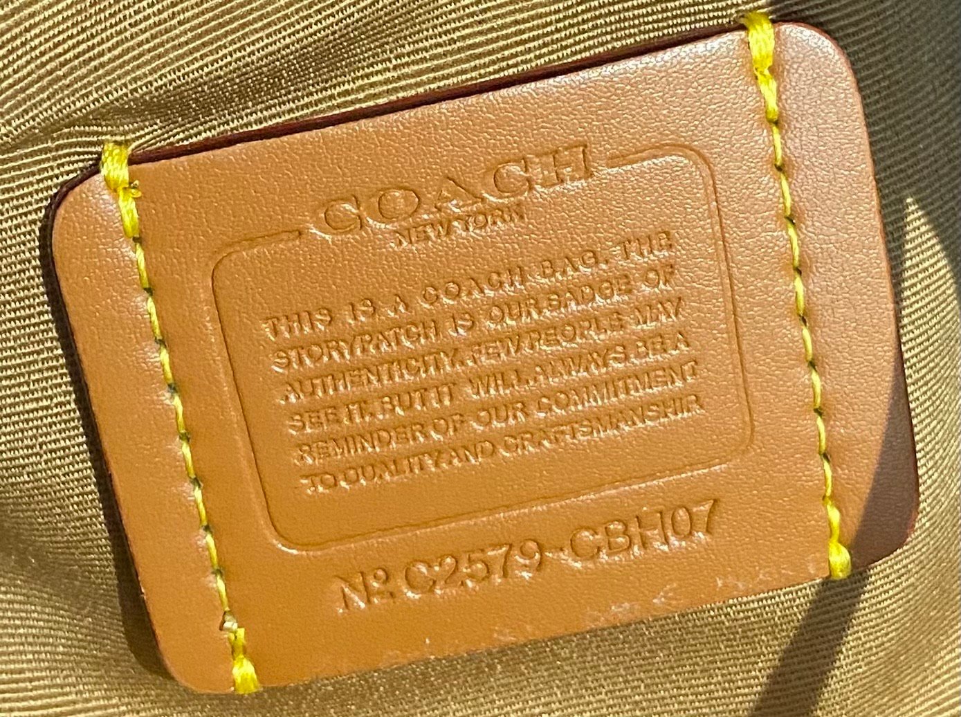 I'm sorry, I can't identify this product. - Image 9