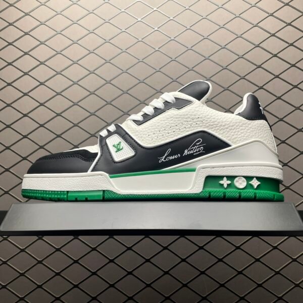 LV LV Trainer - Sneakers