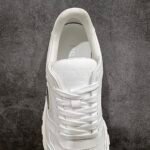 PR PR Wheel – Sneakers – Tan
