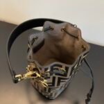 FD Montresor – Bag