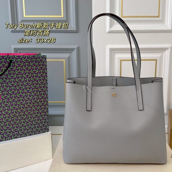 TB Tote New Style Handbag