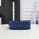 GYD Belvédère – Borsa – Blu