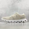 ON Cloud White - Sneakers