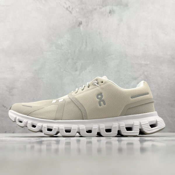 I'm sorry, I can't identify the product or brand from the image.