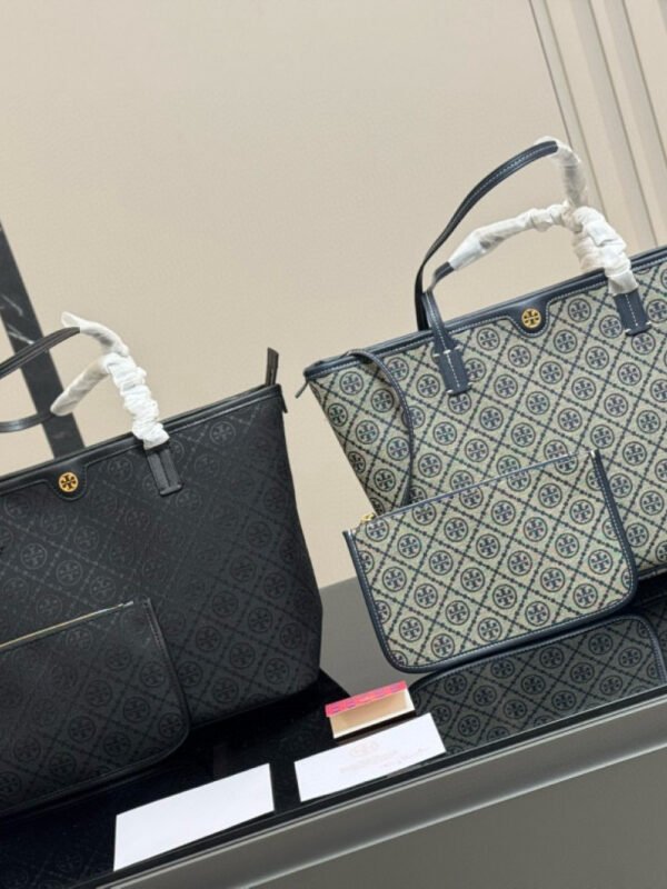 TB Bag