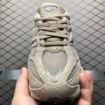NB 9060 – Sneaker