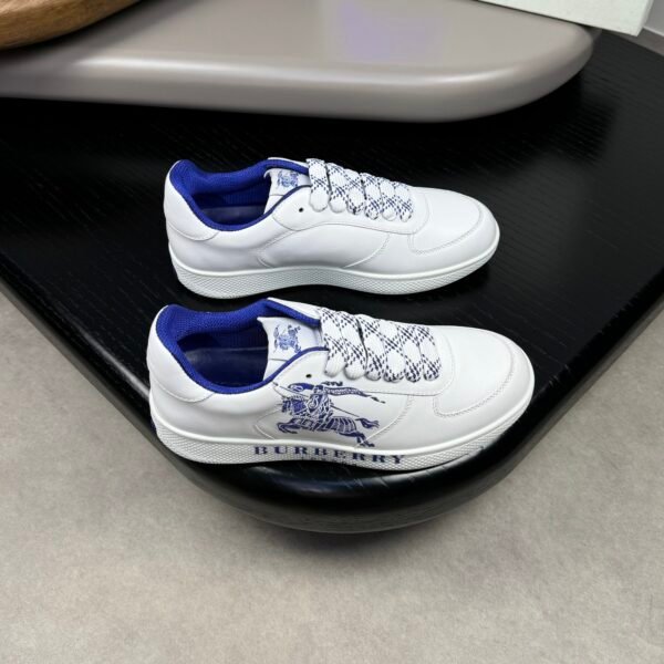 BBR Arthur - Sneakers