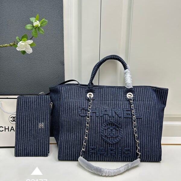 CC Deauville - Bag