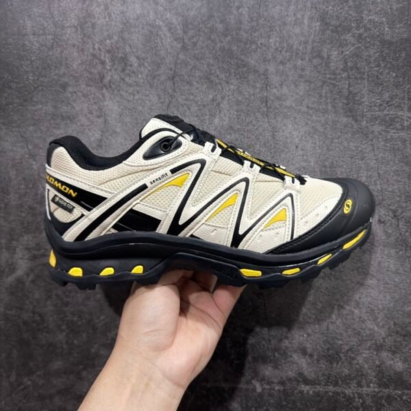 SAL XT-Quest Advanced - Sneakers