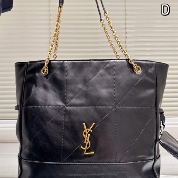 YSL Jamie - Bag