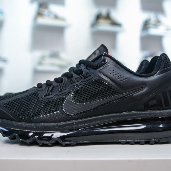 NK Air Max 2013 - Sneakers