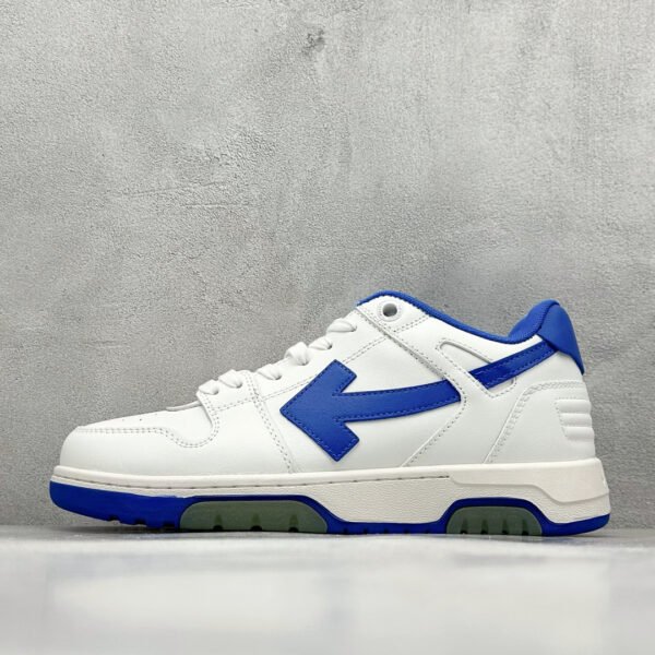 OW Out of Office - Sneakers