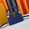 LV Capucines Mini - Bag