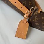 LV NéoNoé – Borsa