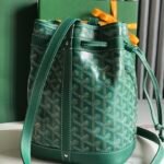 GYD Petit Flot – Borsa – Rosso