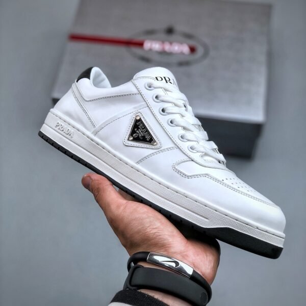 PR PR Downtown - Sneakers