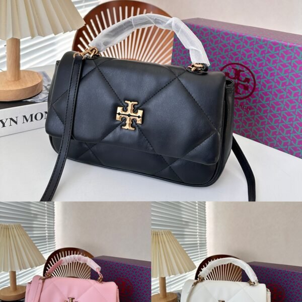 TB With folding box, Tote Bag. New Year