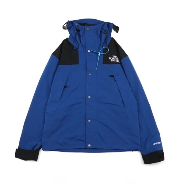 TNF 1990 Mountain Jacket GTX - Jacket