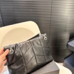 YSL Loulou Puffer – Bag