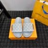 LV Waterfront - Slides – Tan · Ref. SH13324