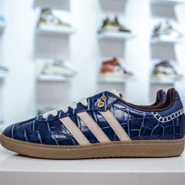 AD Samba Wales Bonner - Sneakers