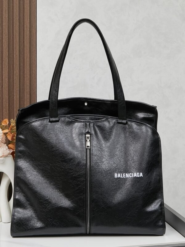 BAL Trash Bag