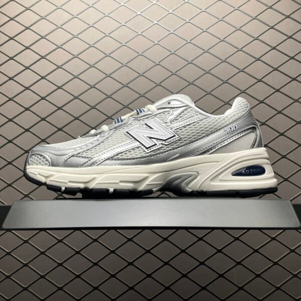 NB 740 - Sneakers