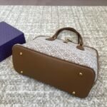 TB Bag