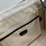 BAL Large Bag – Red