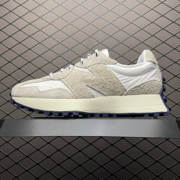 NB 327 - Sneakers