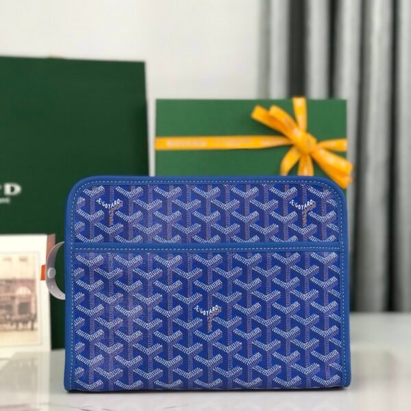 GYD Jouvence Toiletry Case - Bag