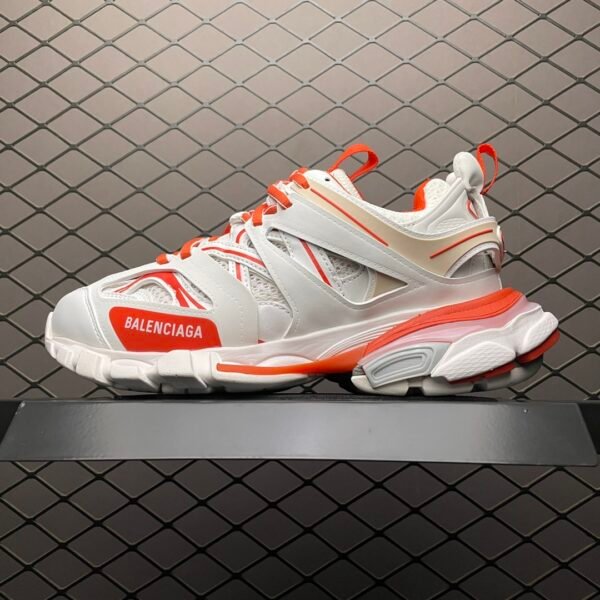 BAL Track 3.0 - Sneakers