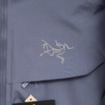 AR Macai – Jacke
