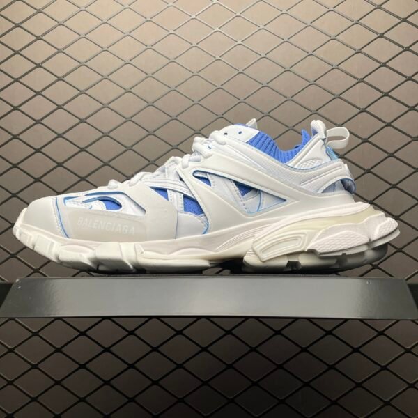 BAL Track 3.0 - Sneakers