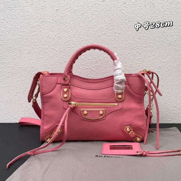 BAL size motorcycle bag BA•xxx•GA O