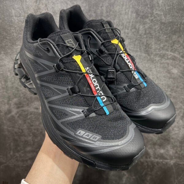 SAL XT-6 - Sneakers