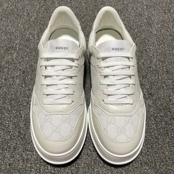 GG Screener - Sneakers
