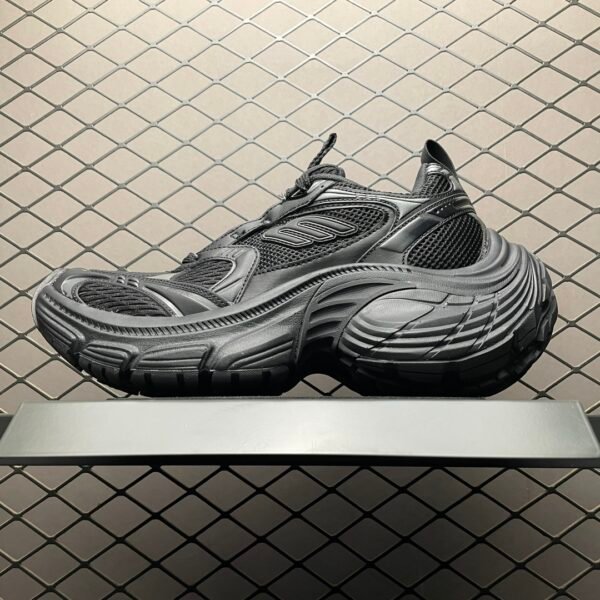 BAL Defender - Sneakers