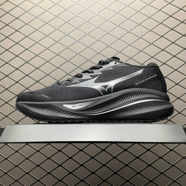 NB Mizuno Wave Rebellion Pro - Sneakers