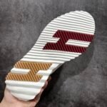 HM Bounce Sneakers – Sneaker