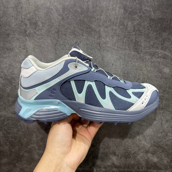 SAL XT-6 - Sneakers