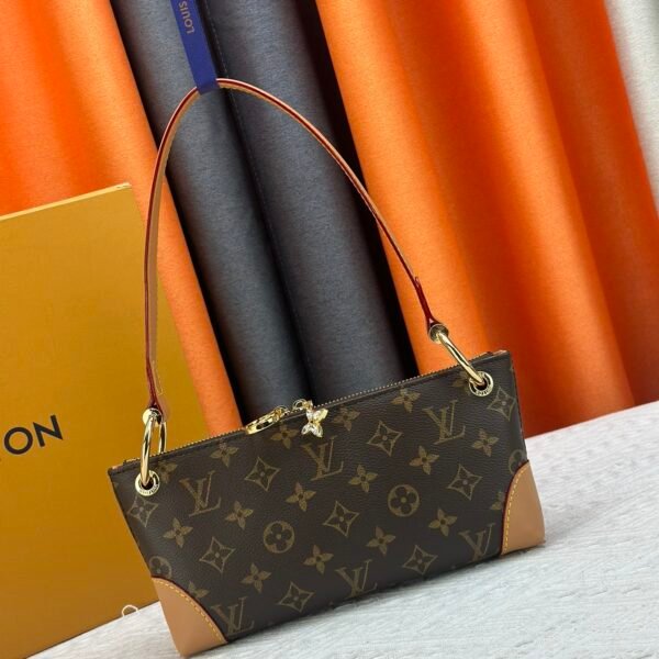 LV Croissant - Bag