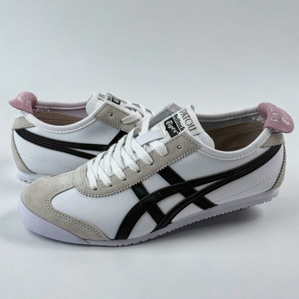 OT Mexico 66 Patou - Sneakers