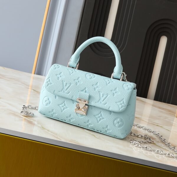 LV Pochette Métis - Bag