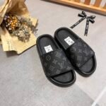 LV Waterfront – Slides