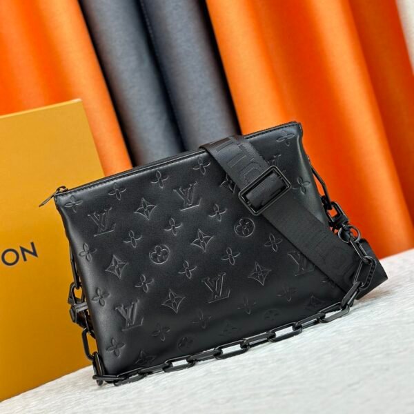 LV Coussin - Bag